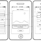 Illustration for article titled Future iPhones May Recognize Objects, Faces, Alter Your Voice